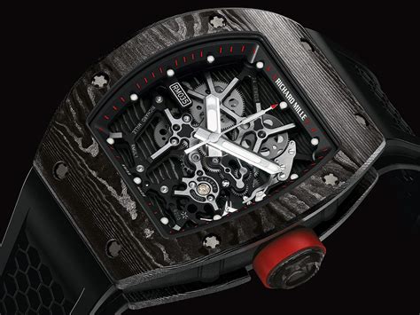 richard mille rm 035 prix|Richard Mille RM 035 manual.